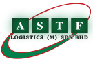 ASTF