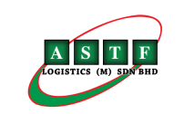 logo-ASTF
